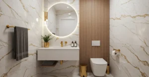 Lavabo